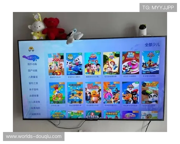 无需付费即可下载安装斗球直播电视版，畅享海量体育直播内容