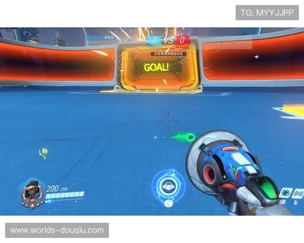 最新dqiuvip斗球直播下载资源，确保用户第一时间体验全球精彩斗球赛事