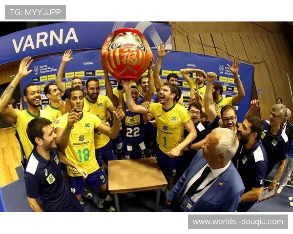 最新斗球免费体育直播资源汇总，实时更新热门体育赛事全场免费观看