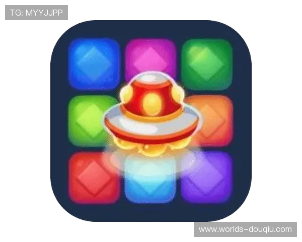 最新斗球直播app官方版安卓下载，享受丰富多彩的足球赛事高清直播体验