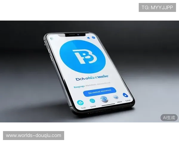 稳定斗球APP官方正版下载网站，确保每次下载都快速安全无误