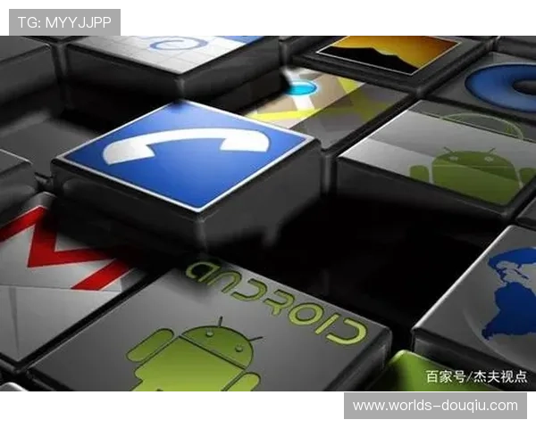 苹果用户如何快速访问斗球app官网入口实现畅玩体验指南