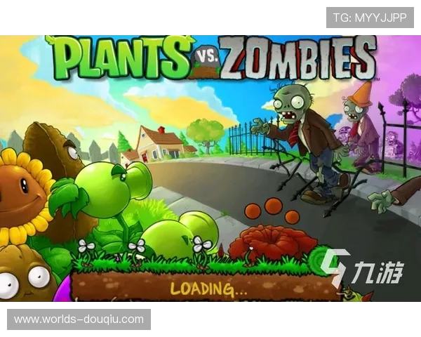 苹果手机用户必看斗球苹果iOS下载教程详细解析让你轻松掌握游戏下载技巧