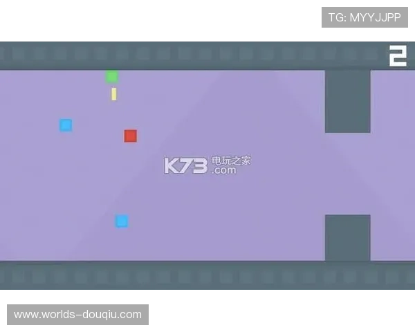 苹果手机如何快速下载斗球游戏完整教程苹果ios设备下载安装流程详解