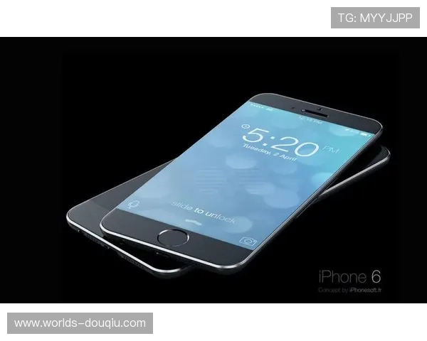 苹果用户如何在官网下载安装斗球直播最新版，详细操作流程解析