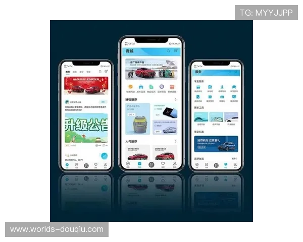 获取斗球app官方最新版下载链接，官方授权确保游戏安全与最新版本体验