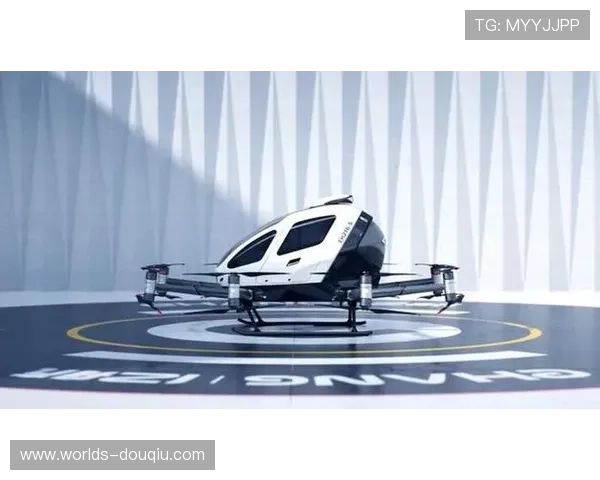 苹果用户必备的斗球体育app手机版免费下载，轻松掌握全球体育资讯