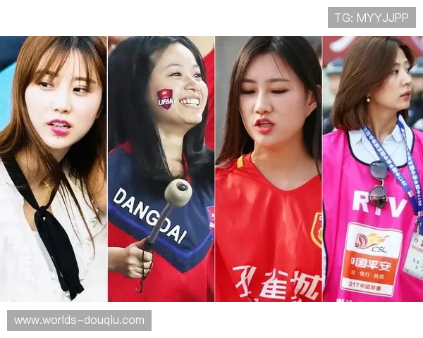 获取斗球直播最新版下载安装包，随时随地在线观看精彩足球比赛