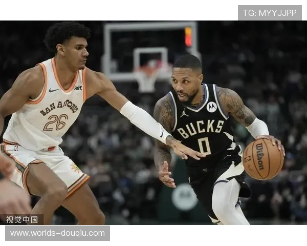 NBA在线直播斗球体育平台最新赛事高清免费观看全场回放
