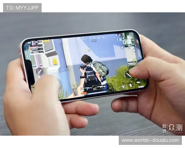 如何在iPhone上下载和安装斗球游戏，详细步骤与注意事项全指南