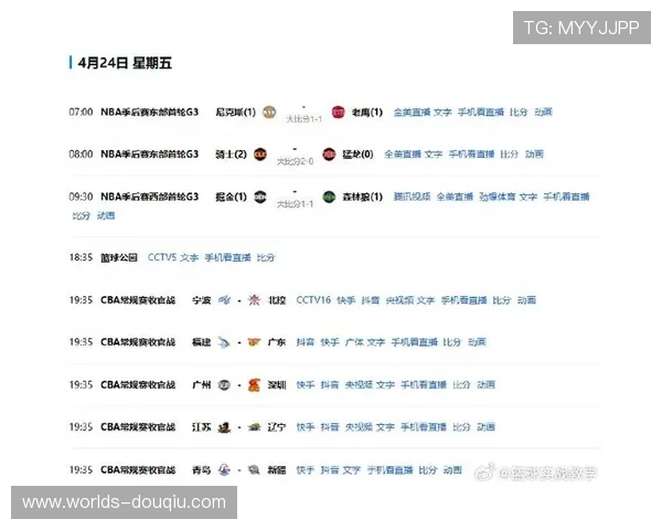 如何快速访问斗球直播网页版提供的高清流畅比赛直播内容和最新赛事信息