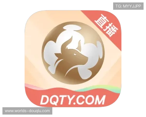 斗球app官网入口下载手机版最新官方渠道，轻松畅玩多样竞技玩法