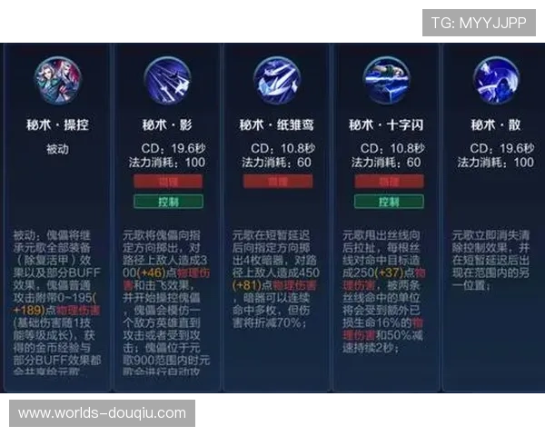 斗球app苹果免费版官网最新功能介绍及使用技巧助你快速掌握游戏核心玩法