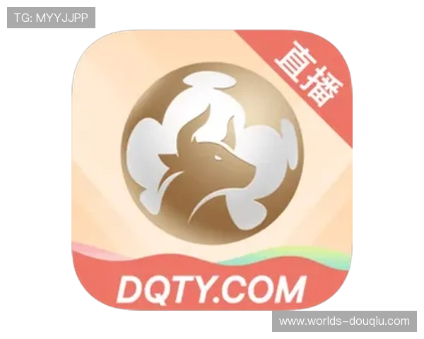 斗球d tv最新版本下载安装指南帮助玩家轻松畅玩多样游戏内容
