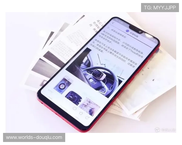 斗球体育直播app下载最新版本功能升级与使用体验全面评测