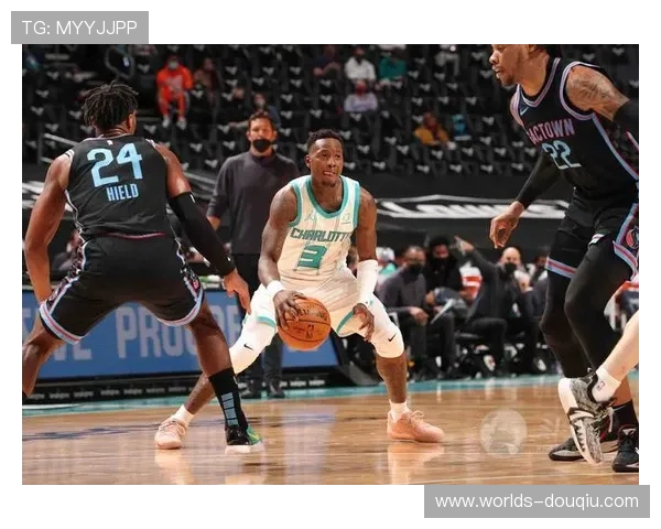 斗球免费nba直播平台使用攻略,轻松实现在线观看NBA比赛的便捷操作技巧