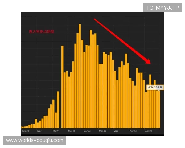 世界杯美国VS澳大利亚比赛门票预订指南，帮助球迷轻松抢票成功
