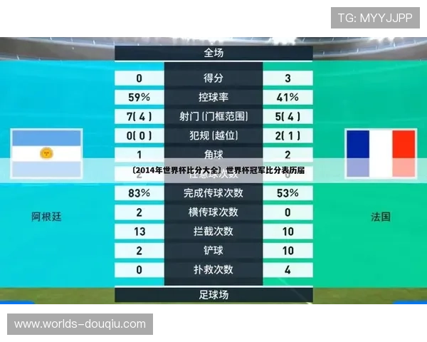 关注世界杯德国VS库拉索比赛期间网络赌球的风险提示与安全防范指南 关注世界杯德国VS库拉索比赛期间网络赌球的风险提示与安全防范指南