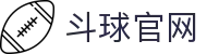 斗球官网|斗球app下载安卓版 - (中国)乐山斗球官网实业集团有限公司欢迎您